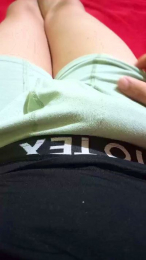 Tuflacoardiente webcam model stream image