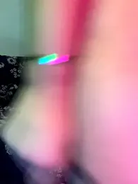 Hit_Jouri webcam stripchat model stream image