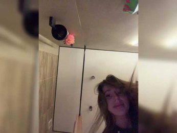 NorbertKlopp webcam model stream image