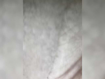 NorbertKlopp webcam model stream image