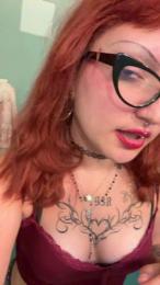 Alisiapolly05 webcam model stream image