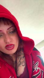 Alisiapolly05 webcam model stream image