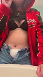 Alisiapolly05 webcam cam4 model stream image