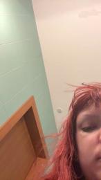 Alisiapolly05 webcam model stream image