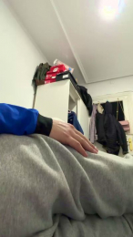 Danielsex962 webcam model stream image