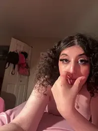 gigifox220 webcam stripchat model stream image