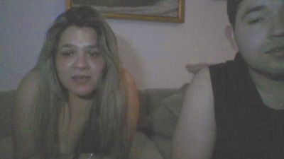 Principiantes4 webcam model stream image