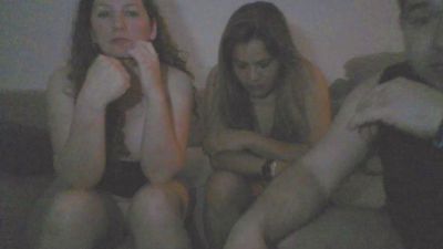 Principiantes4 webcam model stream image