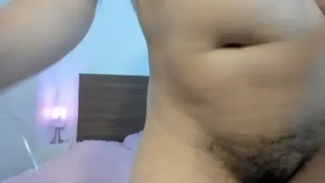 mailer_parsonss webcam model stream image