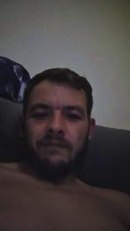 22sfdh webcam model stream image