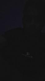 22sfdh webcam model stream image