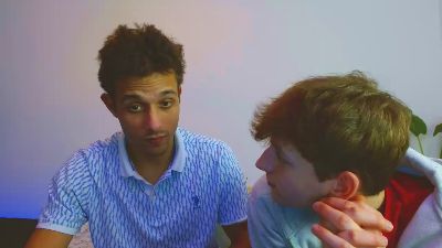 Friend_Sex_ webcam cam4 model stream image