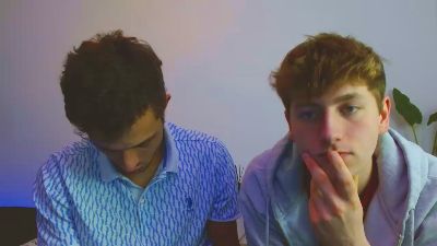 Friend_Sex_ webcam cam4 model stream image