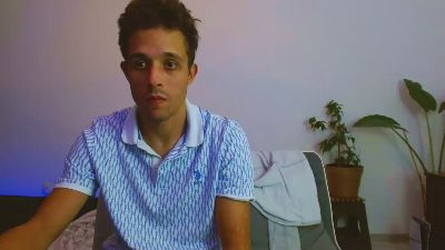 Friend_Sex_ webcam cam4 model stream image