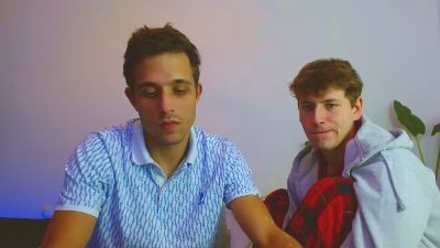 Friend_Sex_ webcam cam4 model stream image