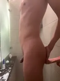 ggfddghuu webcam stripchat model stream image