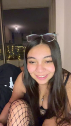 konirsmate webcam model stream image