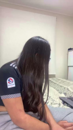 konirsmate webcam model stream image