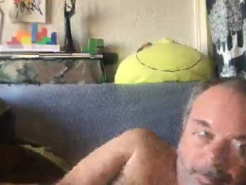 srekos38 webcam model stream image