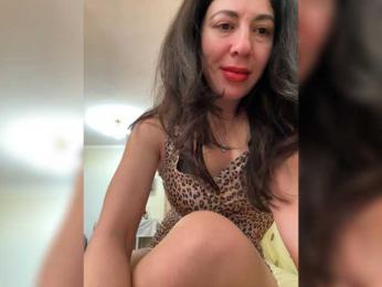 PlayfulAlice webcam model stream image