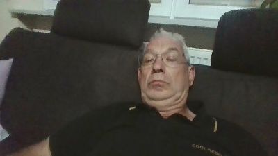robby38sad webcam model stream image