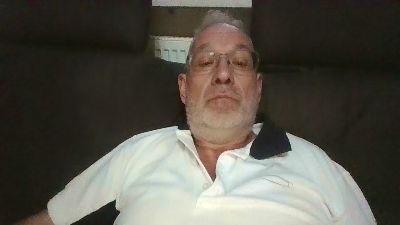 robby38sad webcam cam4 model stream image