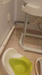 Milf_groseins webcam cam4 model stream image