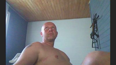 klenne_jo webcam model stream image