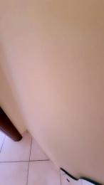coppiax8 webcam model stream image