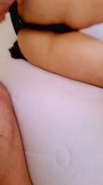 coppiax8 webcam model stream image