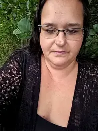 XxGipsyxX webcam model stream image