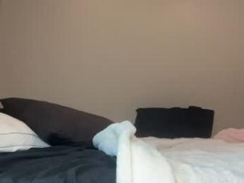 av3ryyyy webcam model stream image