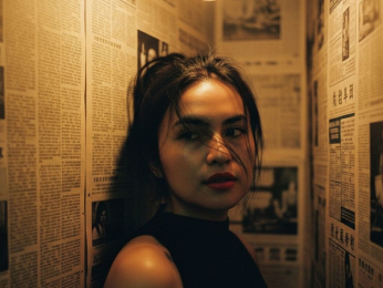 MarieLima webcam model stream image