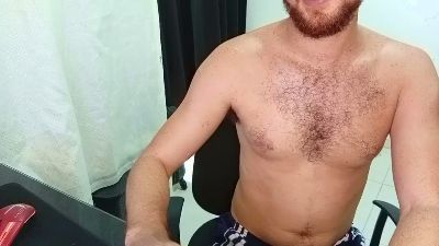 Kaniels webcam model stream image