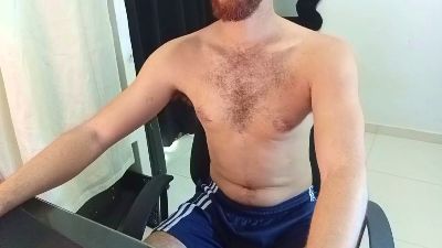 Kaniels webcam model stream image