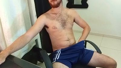 Kaniels webcam model stream image