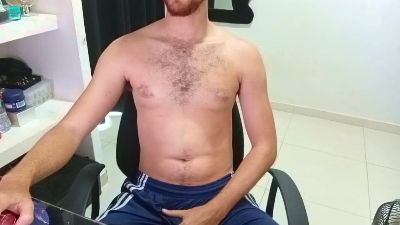 Kaniels webcam cam4 model stream image