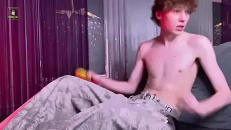 Kevin_Garsia webcam model stream image