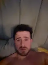 maxy49 webcam model stream image