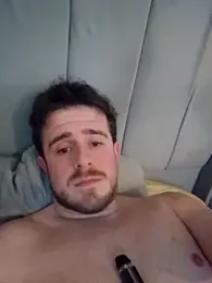 maxy49 webcam model stream image