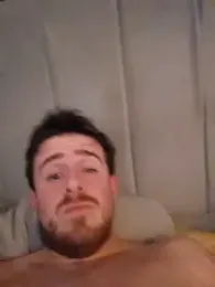 maxy49 webcam model stream image