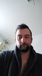 DeinSpielzeug webcam model stream image