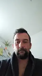 DeinSpielzeug webcam model stream image