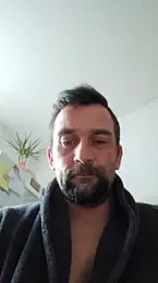 DeinSpielzeug webcam model stream image