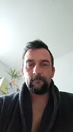 DeinSpielzeug webcam model stream image