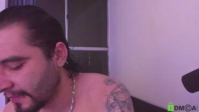 _Elon_coxx_ webcam model stream image