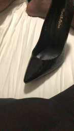 fallofelice2 webcam model stream image