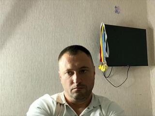 Nolan Reed webcam model stream image