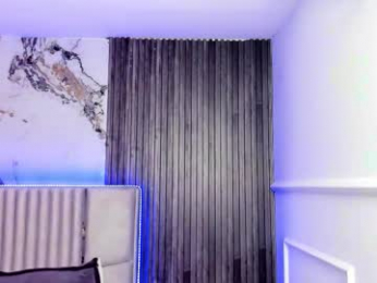 gabrielakassi webcam model stream image