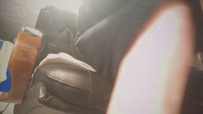 sexsama webcam model stream image